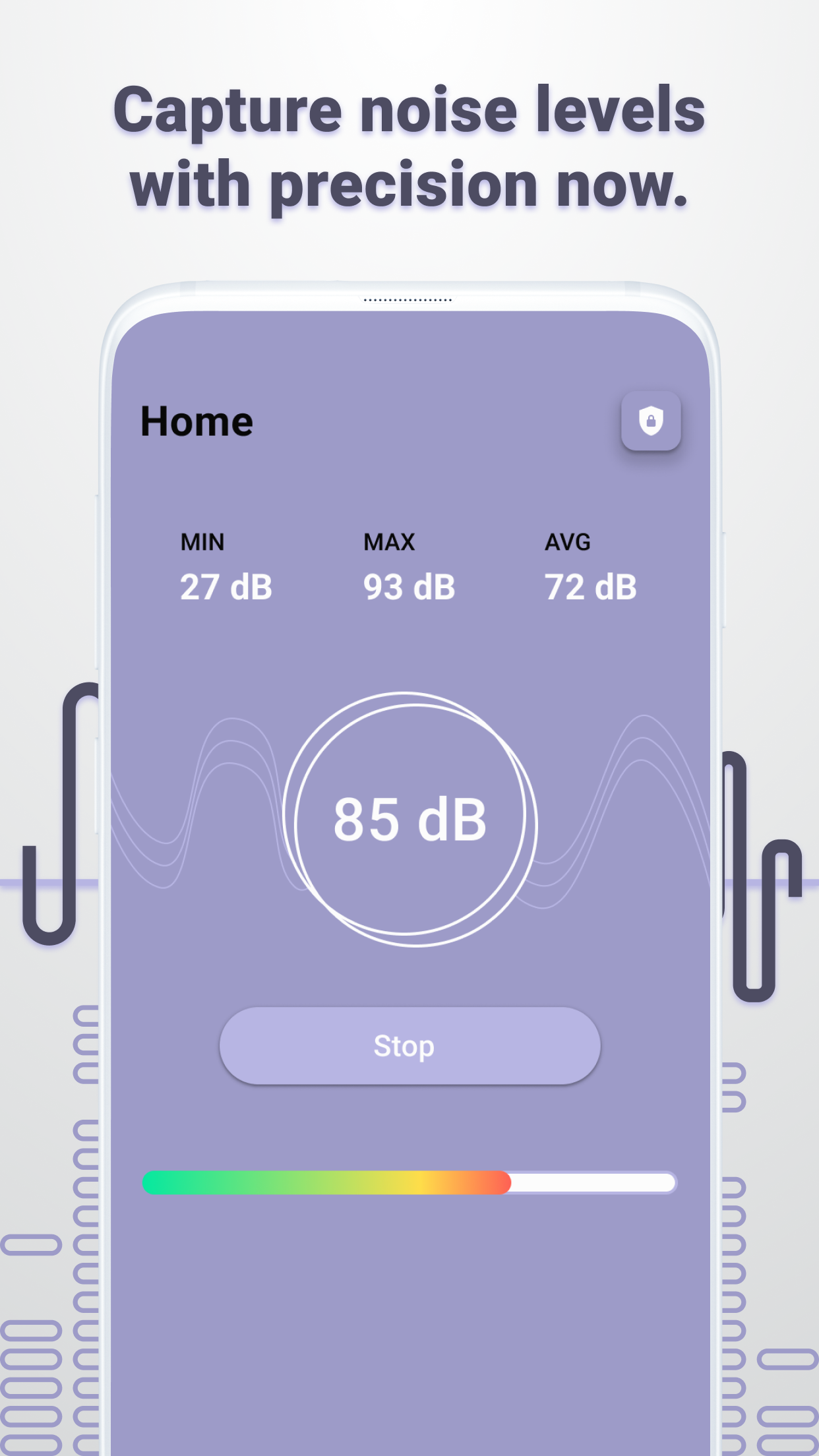 App Screenshot 1