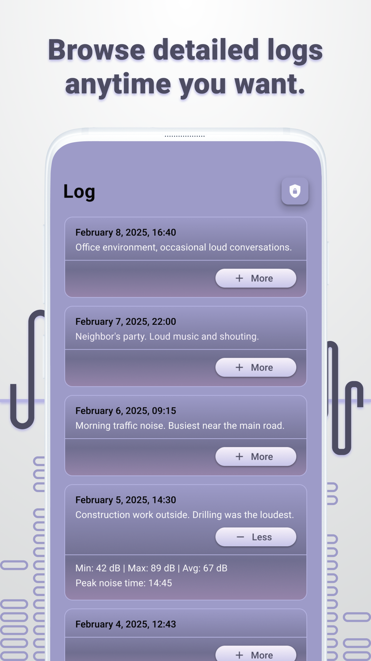 App Screenshot 2