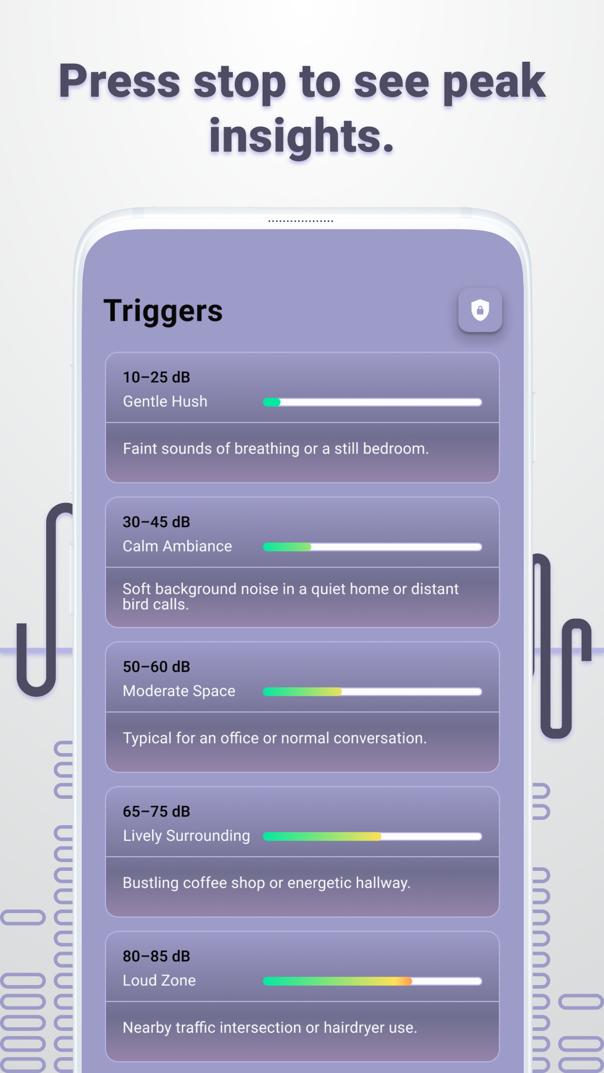 App Screenshot 3