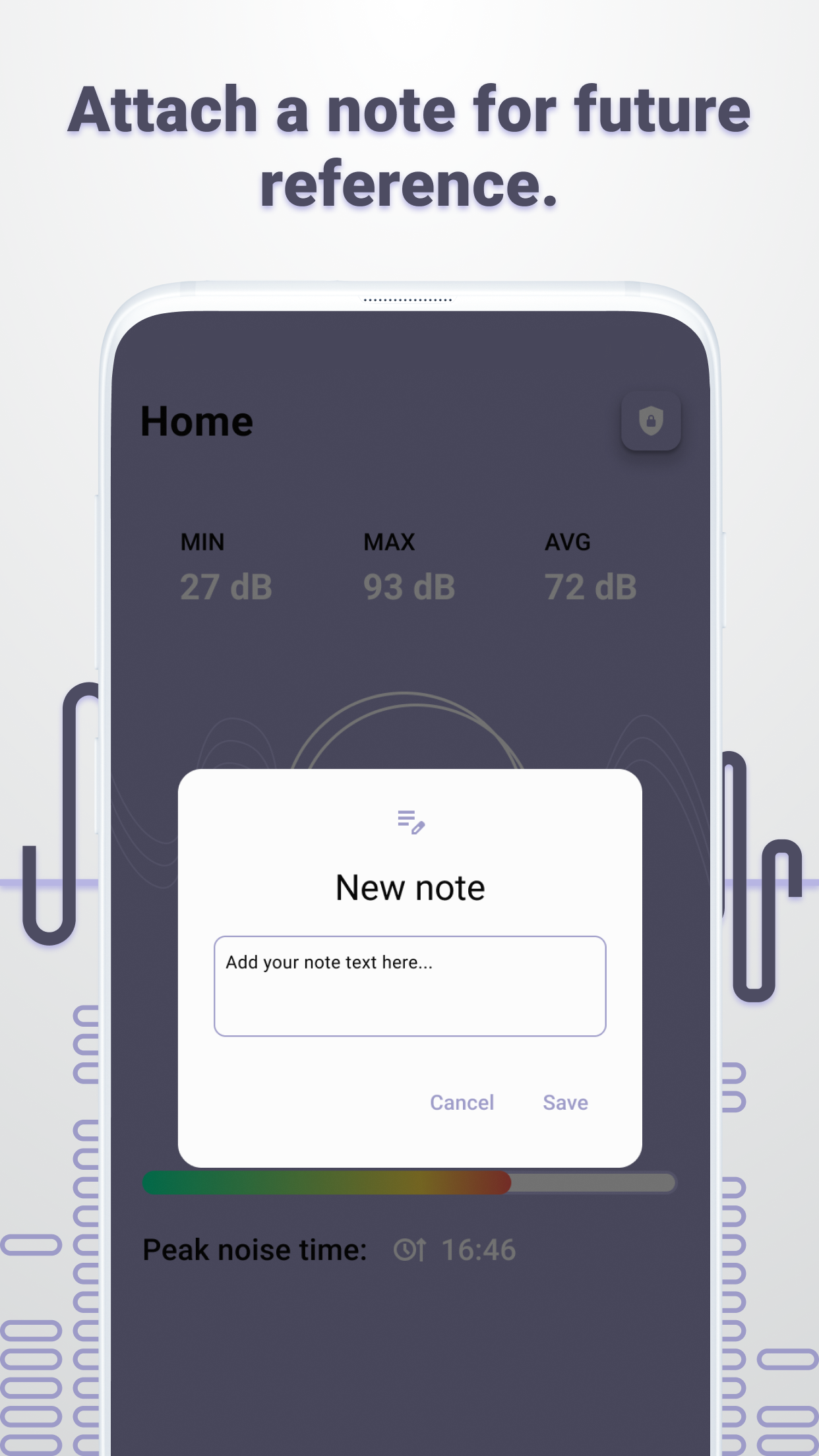App Screenshot 4
